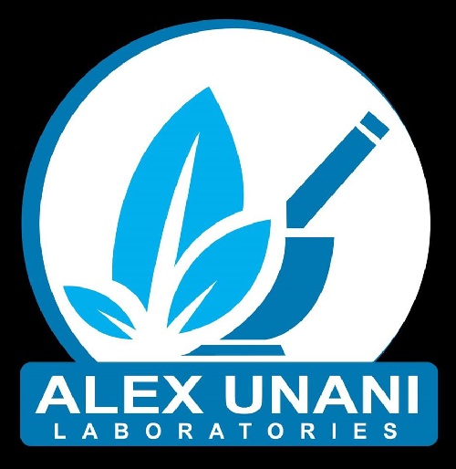 Alex Unani Laboratories