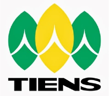 Tiens Premium Shop