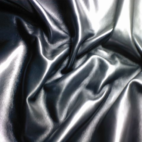 J A LEATHER COMPLEX -1