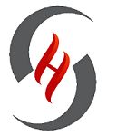 Seller Haat Fabrics