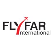 Fly Far International 