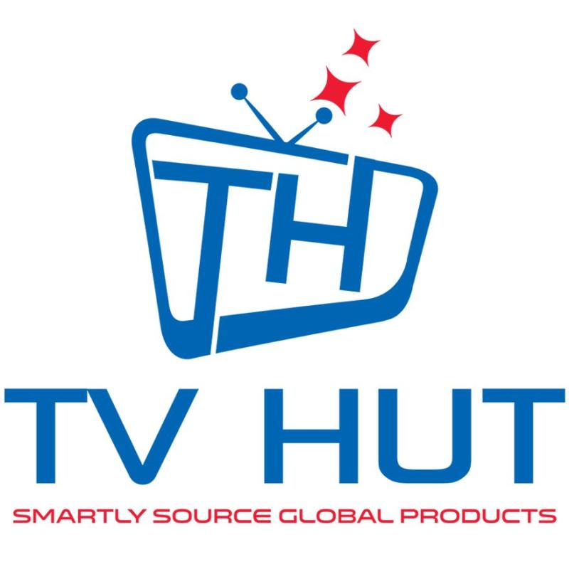 TV HUT