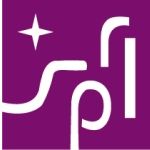 Synthetic Resin Products (Pvt) Limited