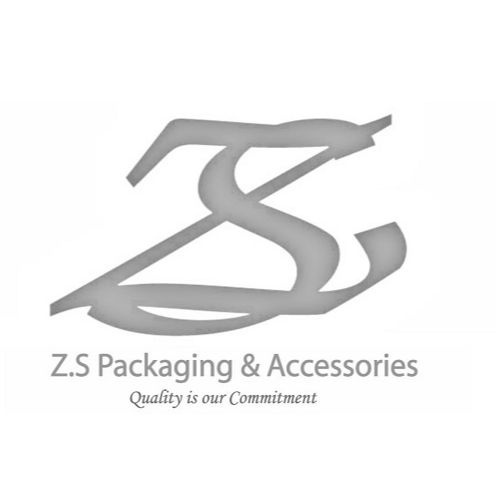 Z.S Packaging & Accessories Industries