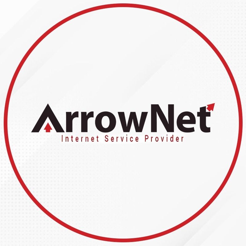 ArrowNet Sylhet 