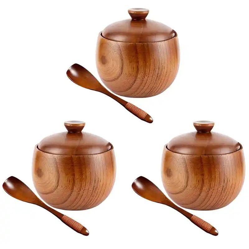 Bangladesh Handicrafts & Co.