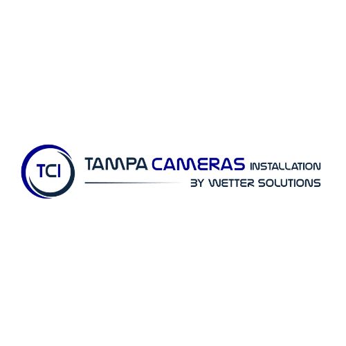 Tampa Cameras Installation