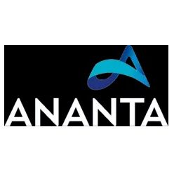 Ananta Group