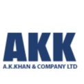 A.K. Khan & Company Ltd.