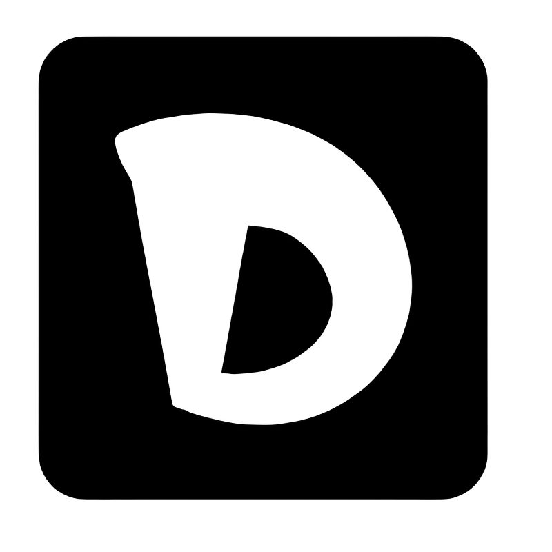 Dhaka Gear