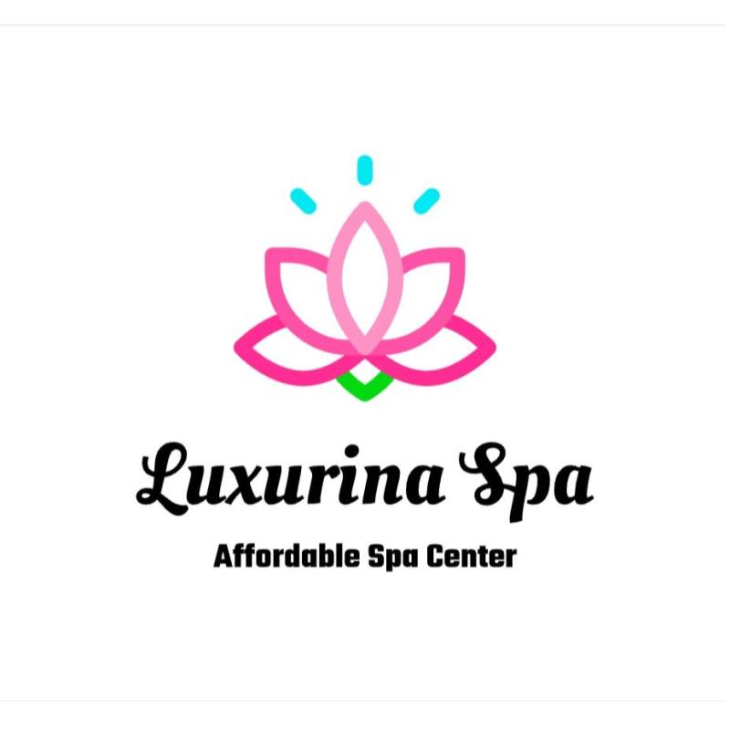 Luxurina Spa