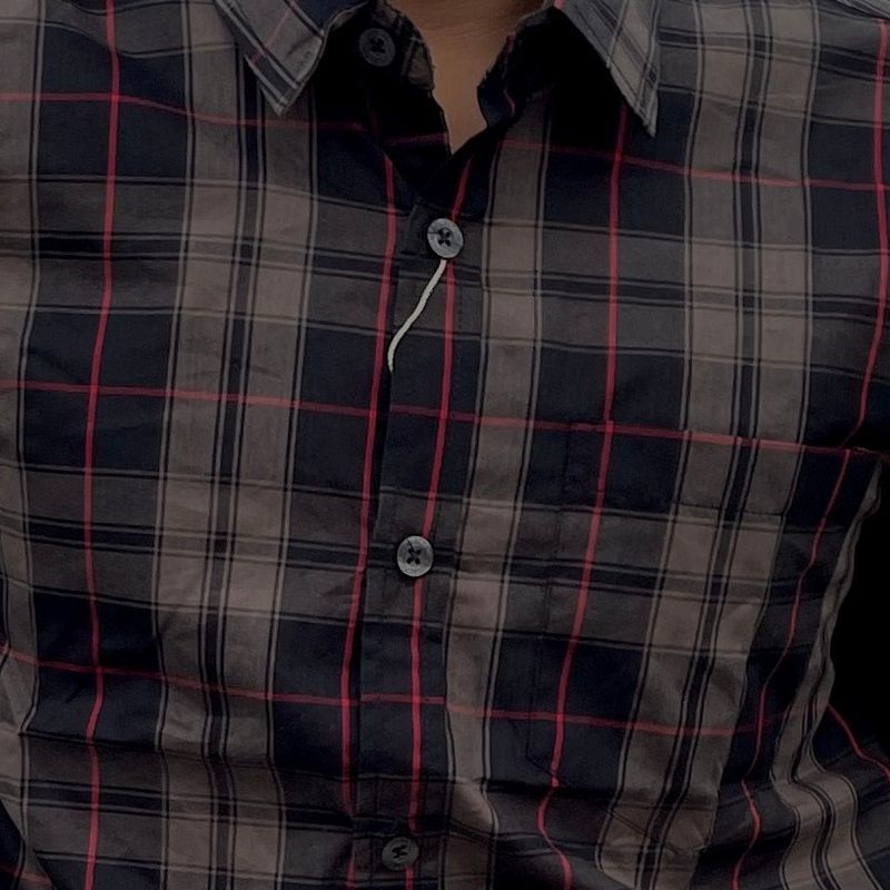Blue Owl Brand