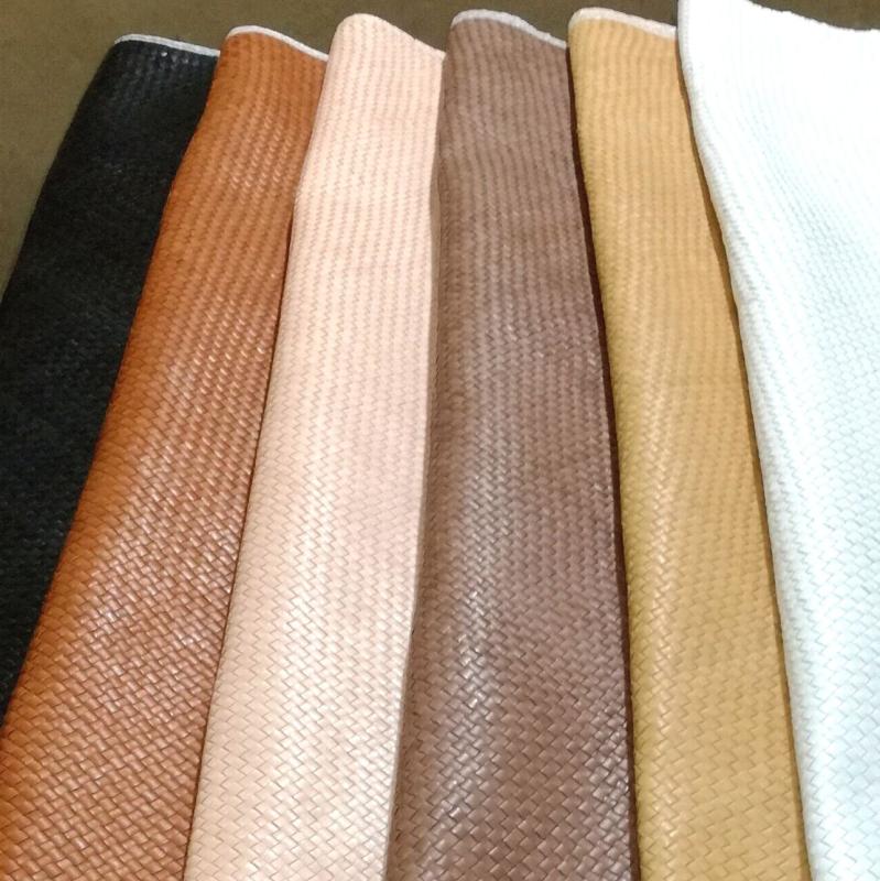 CONTACT INTERNATIONAL