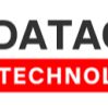 Datacom Technologies (BD)