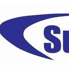 Superior Electric Ltd.