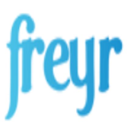 Freyr Solutions