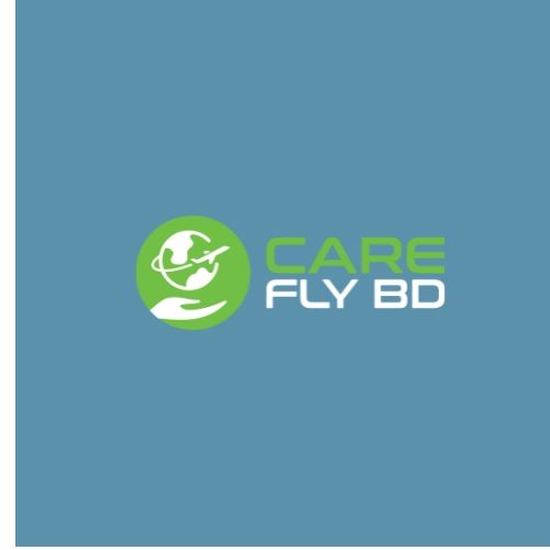 Care Fly BD