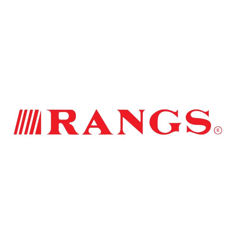 Rangs Electronic Shop