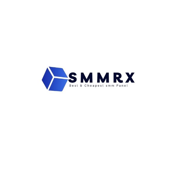 SMMRX