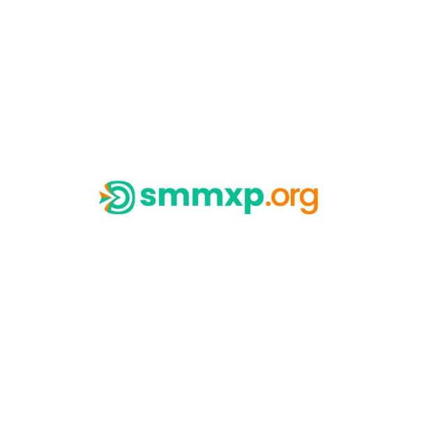 SMMXP