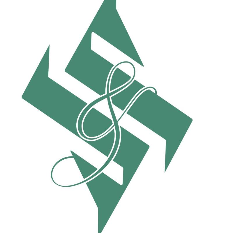 S&S Fashions International