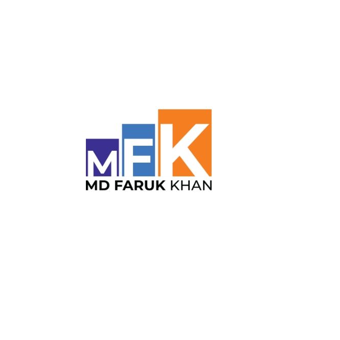 Md Faruk Khan: SEO Expert in Bangladesh