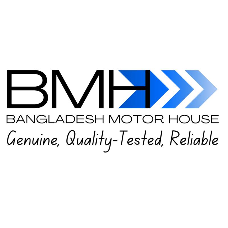 Bangladesh Motor House