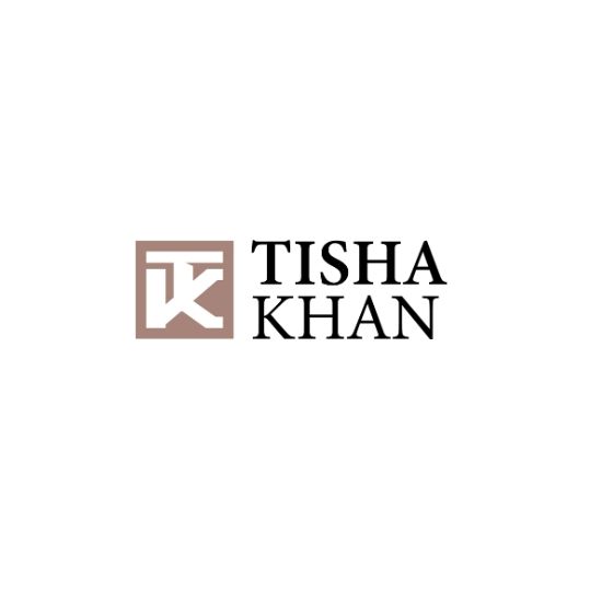 Tisha Khan