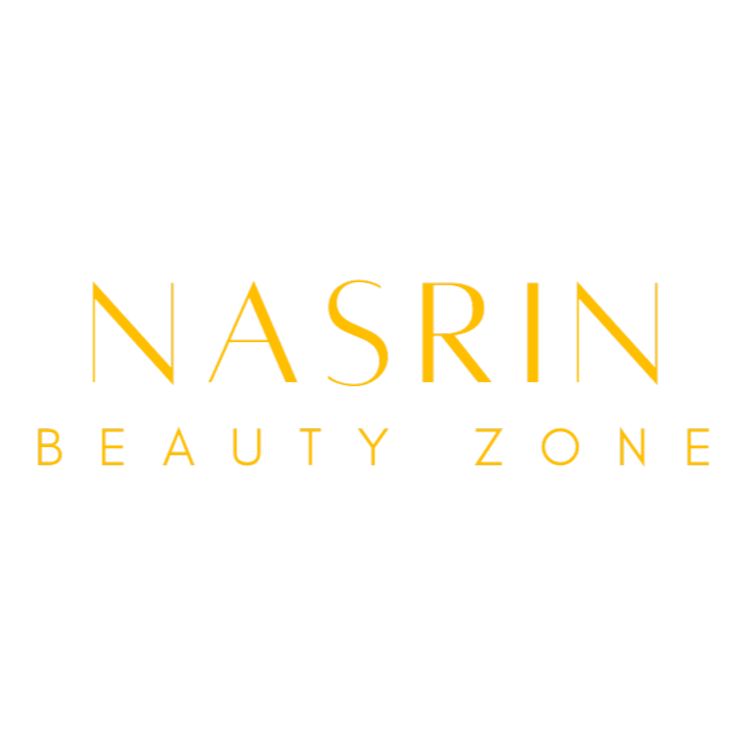 Nasrin Beauty Zone