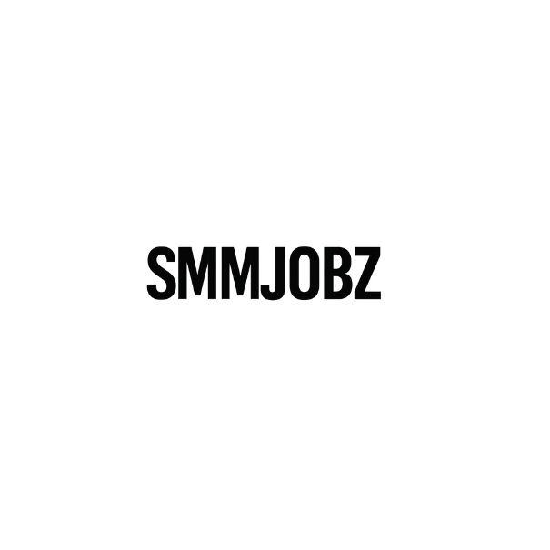 SMMJOBZ