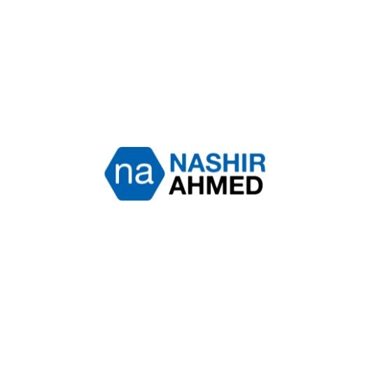 Nashir Ahmed Kushol