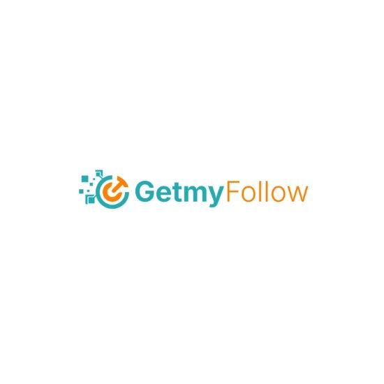 GetmyFollow