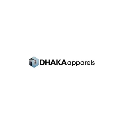 Dhaka Apparels