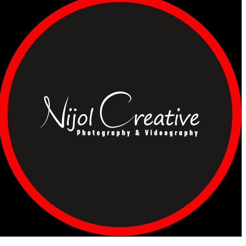 Nijol Creative
