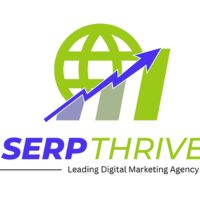 SERP Thrive