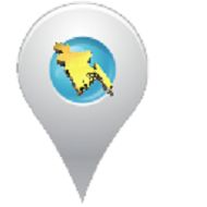 Diamond Resort Limited