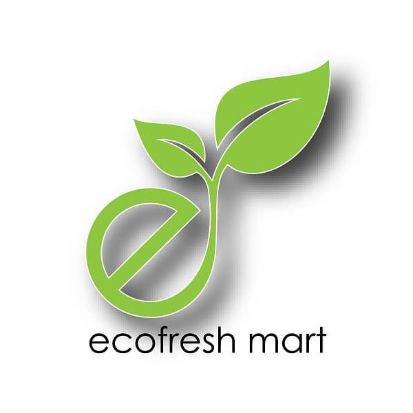 Ecofresh Mart