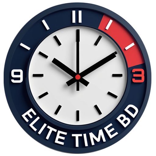 Elite Time Bd