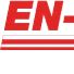 EN-FAB Inc.