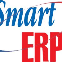 Smart ERP