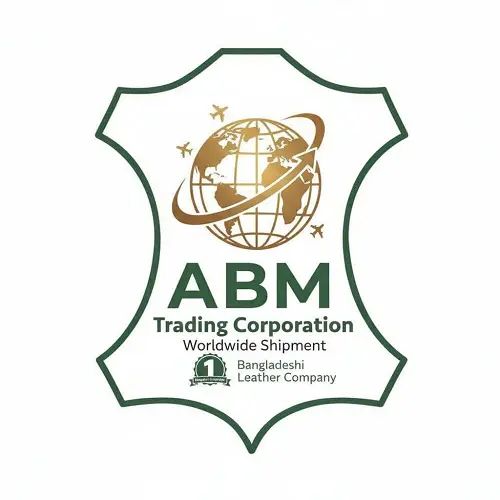 A. B. M Trading Corporation