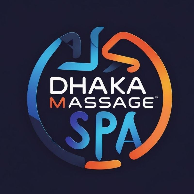 Dhaka Massage Spa