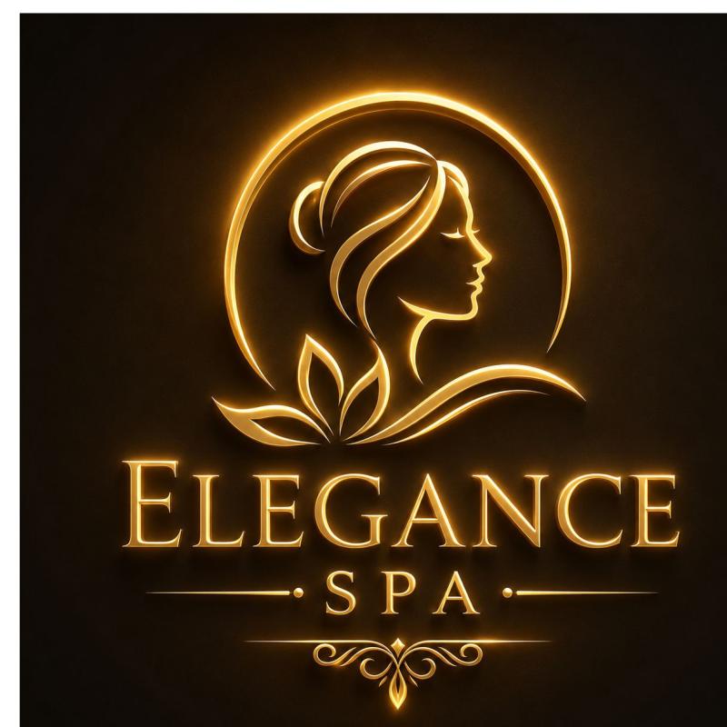 Elegance Spa