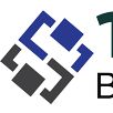 Trade Bangla