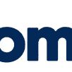 Ecomesta