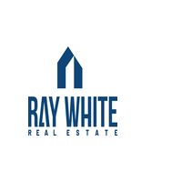 Ray White Ltd