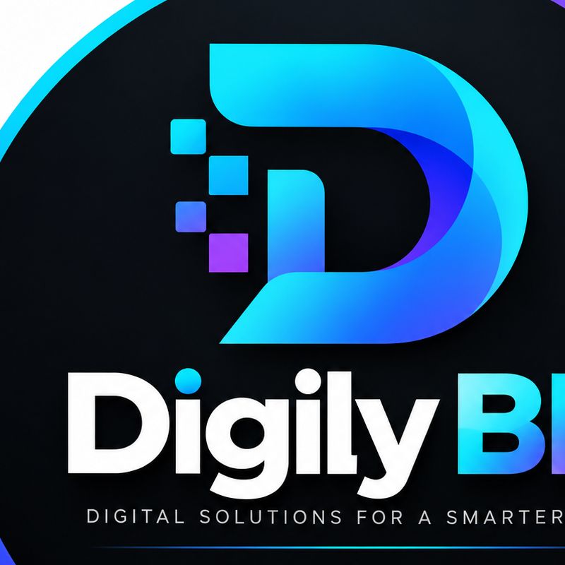 Digily BD