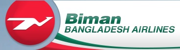 Biman Bangladesh Airlines