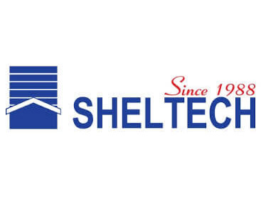 Sheltech (Pvt.) Limited