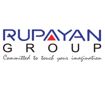 Rupayan Group
